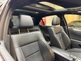 Mercedes-Benz E Class 3.0 E350 V6 BlueTEC AMG Sport G-Tronic+ Euro 6 (s/s) 4dr 39
