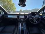 Porsche Macan 3.0 TD V6 S SUV 5dr Diesel PDK 4WD Euro 6 (s/s) (258 ps) 23