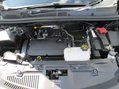 Vauxhall Mokka X 1.6i Elite Euro 6 (s/s) 5dr 48