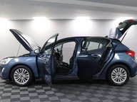 Ford Focus TITANIUM 5