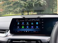 BMW X2 SDRIVE20I M SPORT 38