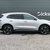 MG MGS5 EV 64kWh TROPHY 8