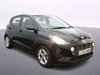 Hyundai i10 1.0 SE Connect Hatchback 5dr Petrol Auto Euro 6 (s/s) (67 ps)