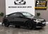 Audi TT 2.0 TDI ultra Sport Euro 6 (s/s) 3dr