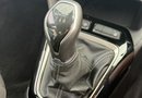 Vauxhall Corsa 1.2 Design 5dr 27