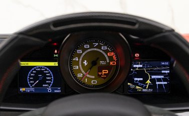 Ferrari 458 Speciale 15