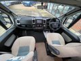 Auto-Trail Tracker RB *** SOLD *** 12
