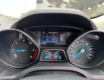 Ford Kuga 2.0 TDCi Titanium Sport SUV 5dr Diesel Powershift AWD Euro 6 (s/s) (180 ps) 20