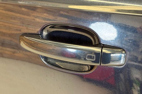 Audi Q3 2.0 TFSI S line SUV 5dr Petrol S Tronic quattro Euro 5 (s/s) (170 ps) 71