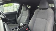 Toyota C-HR 1.8 VVT-h Design SUV 5dr Petrol Hybrid CVT Euro 6 (s/s) (122 ps) 29