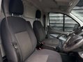 Ford Transit Custom 2.0 Transit Custom 310 27