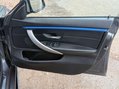 BMW 4 Series 2.0 420d Gran Coupe M Sport Auto 5dr 37