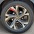 Renault Arkana 1.6 E-TECH Hybrid 145 R.S. Line 5dr Auto 14