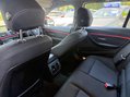 BMW 3 Series 2.0 320d Sport Touring Euro 6 (s/s) 5dr 23