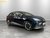 MG MG4 64kWh SE Long Range Hatchback 5dr Electric Auto (203 ps) Air Con - Alloy Wh
