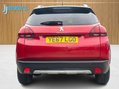 Peugeot 2008 1.2 PureTech Allure SUV 5dr Petrol Manual Euro 6 (82 ps) 15