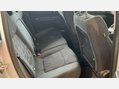 Peugeot 3008 1.6 e-HDi Active SUV 5dr Diesel EGC Euro 5 (s/s) (115 ps) 7