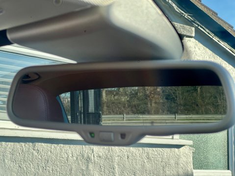 Audi A6 2.0 TFSI Tiptronic Euro 5 (s/s) 4dr 68