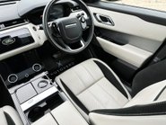 Land Rover Range Rover Velar R-DYNAMIC SE 49
