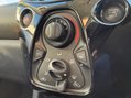 Peugeot 108 ALLURE AUTOMATIC 17