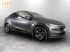 Tesla Model Y 62.5kWh SUV 5dr Electric Auto RWD (298 ps) 1 Owner - Cruise - Sat Nav