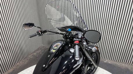 Suzuki Intruder 1500 VL C1500T 2013 28K CRUISER BIKE HARD PANNIERS + SERVICED 14