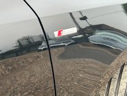 Audi A1 SPORTBACK TFSI S LINE 16