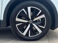 Volkswagen Tiguan 2.0 TDI Elegance DSG Euro 6 (s/s) 5dr 12