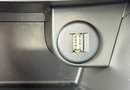Suzuki S-Cross 1.4 Boosterjet 48V Hybrid Motion 5dr 28