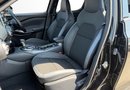 Nissan Juke 1.0 DiG-T 114 N-Connecta 5dr DCT 20