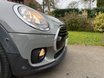Mini Clubman COOPER 13