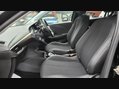 Vauxhall Corsa ELITE NAV PREMIUM 30