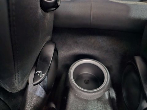 Mini Hatch 1.6 Cooper 3dr 46