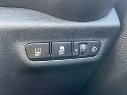 Kia Picanto 1.0 Picanto 3 Auto 5dr 50