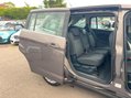 Ford Grand C-Max 2.0 TDCi Titanium Powershift Euro 5 5dr 34