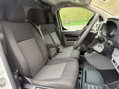 Vauxhall Vivaro L2H1 2900 DYNAMIC S/S 11