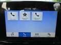 Ford Fiesta 1.0T EcoBoost Zetec Euro 6 (s/s) 5dr 39