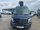 Mercedes-Benz Sprinter 513 CDI LWB