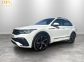 Volkswagen Tiguan 2.0 TDI R-Line Edition SUV 5dr Diesel DSG Euro 6 (s/s) (150 ps) 3