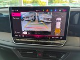Volkswagen Tiguan 1.5 eTSI MHEV Match DSG Euro 6 (s/s) 5dr 33