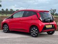 Toyota Aygo 1.0 VVT-i x-trend Euro 6 5dr 3