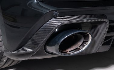 Audi R8 V10 PERFORMANCE CARBON BLACK 34