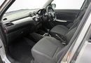 Suzuki Swift 1.2 Dualjet 83 12V Hybrid SZ-L 5dr 2