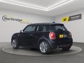 Mini Hatch 1.5 Cooper Seven Auto Euro 6 (s/s) 3dr 6
