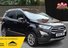 Ford Ecosport TITANIUM