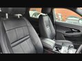 Land Rover Range Rover Evoque R-DYNAMIC S MHEV 18