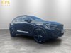 Volvo XC40 2.0 B4 MHEV Plus Black Edition SUV 5dr Petrol Hybrid DCT Auto Euro 6 (s/s)