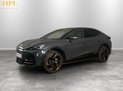 Cupra Tavascan 77kWh VZ1 SUV Coupe 5dr Electric Auto 4Drive (340 ps) 1 Owner - Pan Roof 3