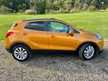 Vauxhall Mokka X ELITE 2