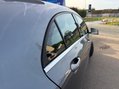 Mercedes-Benz A Class 1.6 A180 Sport (Executive) 7G-DCT Euro 6 (s/s) 5dr 27